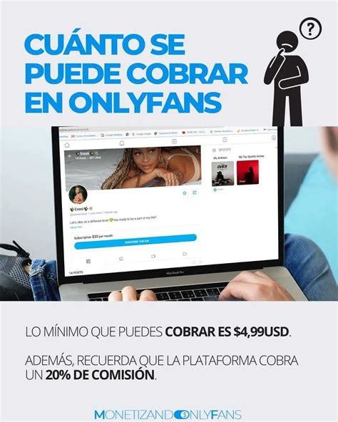 como cobrar en onlyfans españa|como se cobra en onlyfans.